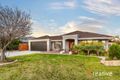 Property photo of 10 Waters Street Clarkson WA 6030