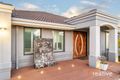 Property photo of 10 Waters Street Clarkson WA 6030