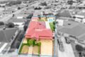 Property photo of 3 Cathy Mews Craigmore SA 5114