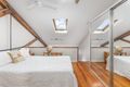 Property photo of 37/75 Welsby Street New Farm QLD 4005