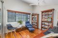 Property photo of 37/75 Welsby Street New Farm QLD 4005