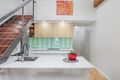 Property photo of 37/75 Welsby Street New Farm QLD 4005