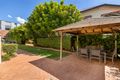 Property photo of 37/75 Welsby Street New Farm QLD 4005