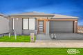Property photo of 22 Valetta Street Mickleham VIC 3064