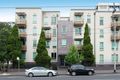 Property photo of 3205/590 Lygon Street Carlton VIC 3053