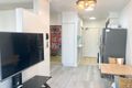 Property photo of 3205/590 Lygon Street Carlton VIC 3053
