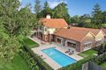 Property photo of 102 Grosvenor Street North Wahroonga NSW 2076