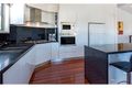 Property photo of 19 Palmer Avenue Ocean Shores NSW 2483