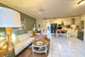 Property photo of 3/162 Tepequar Drive Maroochydore QLD 4558