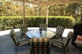 Property photo of 9 Captains Cove Valentine NSW 2280