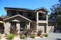 Property photo of 9 Captains Cove Valentine NSW 2280