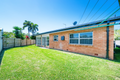 Property photo of 1 Pharlap Parade Ooralea QLD 4740