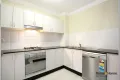 Property photo of 37/47 Waitara Avenue Waitara NSW 2077