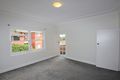 Property photo of 6/157 Avenue Road Mosman NSW 2088