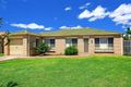Property photo of 30/50 Clarks Road Loganholme QLD 4129