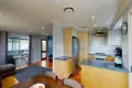 Property photo of 18A Perseverance Street Gympie QLD 4570