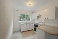Property photo of 3/76 Elouera Road Cronulla NSW 2230