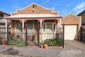 Property photo of 9 Goulburn Street Yarraville VIC 3013