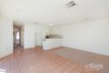 Property photo of 9 Goulburn Street Yarraville VIC 3013