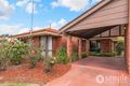 Property photo of 11 Barbette Road Willetton WA 6155