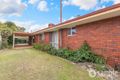 Property photo of 11 Barbette Road Willetton WA 6155
