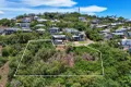 Property photo of 15 Chandon Place Castle Hill QLD 4810