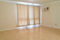 Property photo of 69 Girrawheen Avenue Girrawheen WA 6064