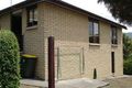 Property photo of 2 Susan Parade Lenah Valley TAS 7008