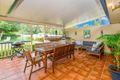 Property photo of 17 Cypress Street Townsend NSW 2463