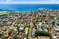 Property photo of 5/18 Edward Street Wollongong NSW 2500