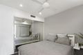 Property photo of 8/141 Dornoch Terrace Highgate Hill QLD 4101
