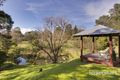 Property photo of 175 Humphries Road Frankston South VIC 3199