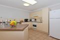 Property photo of 2/54 Ancona Street Carrara QLD 4211