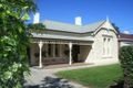 Property photo of 191 Wattle Street Malvern SA 5061