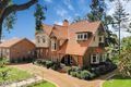 Property photo of 102 Grosvenor Street North Wahroonga NSW 2076