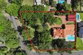 Property photo of 102 Grosvenor Street North Wahroonga NSW 2076