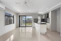Property photo of 72 Killara Boulevard Logan Reserve QLD 4133