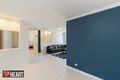 Property photo of 25 Paddington Court Bibra Lake WA 6163