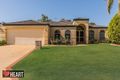 Property photo of 25 Paddington Court Bibra Lake WA 6163