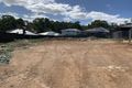 Property photo of 32 Champion Way Craigburn Farm SA 5051
