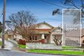 Property photo of 1 Holberg Street Moonee Ponds VIC 3039