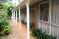 Property photo of 5 Chisholm Road Gerringong NSW 2534