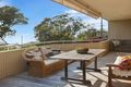 Property photo of 100 Bynya Road Palm Beach NSW 2108