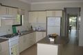 Property photo of 31 Whytecliffe Parade Woody Point QLD 4019