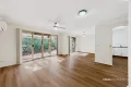 Property photo of 60/360 Simpsons Road Bardon QLD 4065