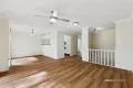 Property photo of 60/360 Simpsons Road Bardon QLD 4065