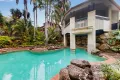 Property photo of 60/360 Simpsons Road Bardon QLD 4065