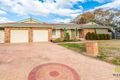 Property photo of 9 Bate Place Banks ACT 2906