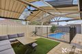 Property photo of 22 Luderick Grove Warnbro WA 6169