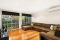 Property photo of 34 Norwood Drive Keilor East VIC 3033